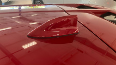 Toyota C-HR 1.8 Hybrid Icon 5dr CVT Hybrid Hatchback